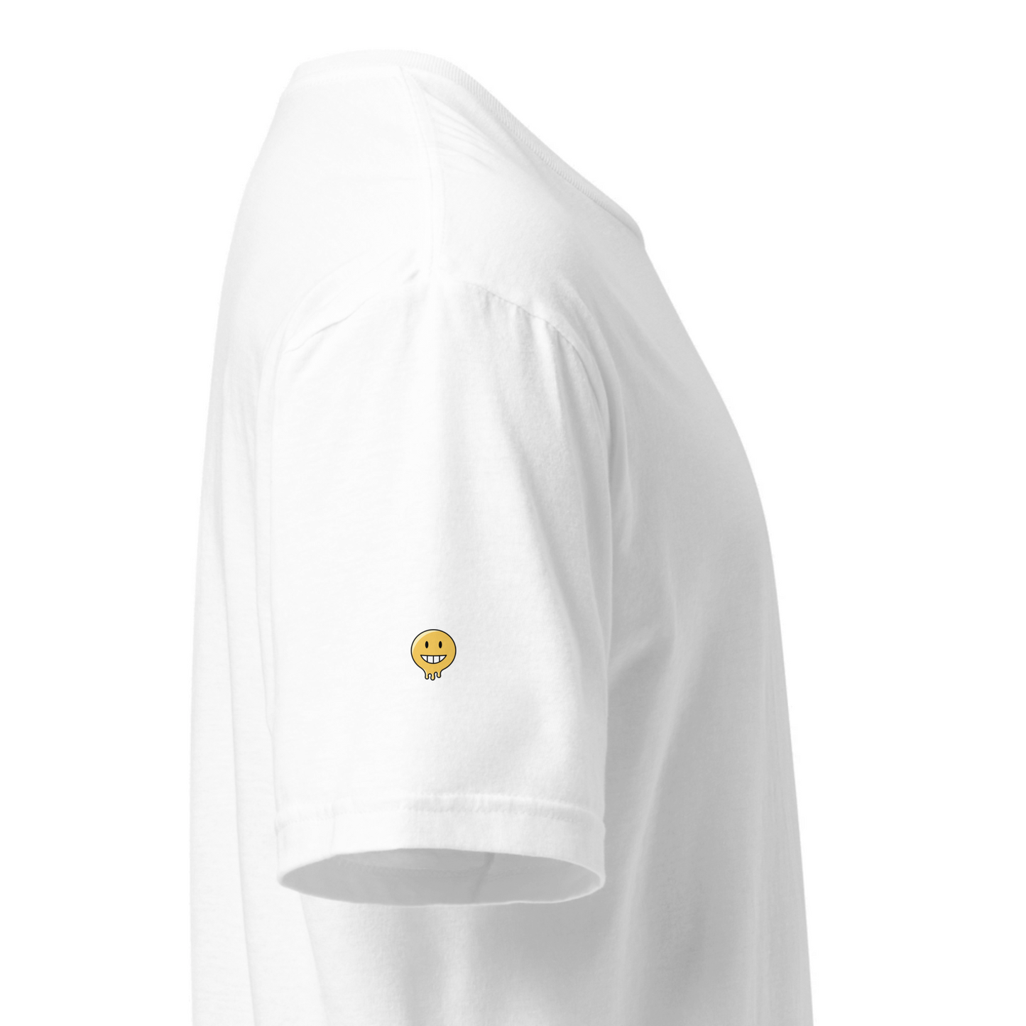 Tee-shirt officiel La Guinguette des Copains – Édition 2025